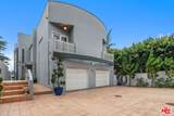 11834 Pacific Coast Highway - Photo 33