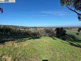 0000 Woodridge Ct - Photo 2