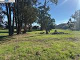 0000 Woodridge Ct - Photo 4