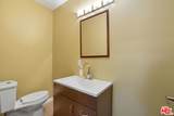 10915 Ayres Avenue - Photo 16