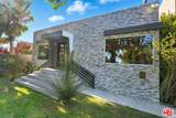 10915 Ayres Avenue - Photo 26