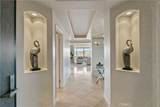 875 Comstock Avenue - Photo 1