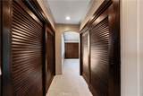 875 Comstock Avenue - Photo 15