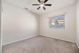 44800 Calle Santa Barbara - Photo 21