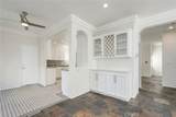 2213 Marshallfield Lane - Photo 10