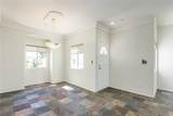 2213 Marshallfield Lane - Photo 4