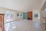 3050 Sunrise - Photo 7