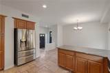 1259 Gonzales Rd - Photo 29