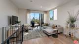 751 Fairfax Avenue - Photo 1