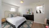 751 Fairfax Avenue - Photo 11