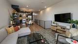 751 Fairfax Avenue - Photo 3