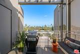751 Fairfax Avenue - Photo 7