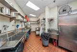 18588 Gale Avenue - Photo 9