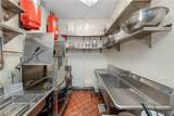 18588 Gale Avenue - Photo 6