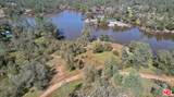 3 Blackhawk Drive - Photo 29