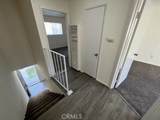 2111 California - Photo 9