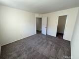 2111 California - Photo 11