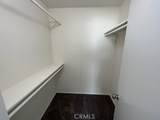 2111 California - Photo 12