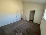 2111 California - Photo 14