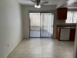2111 California - Photo 5