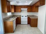 2111 California - Photo 7