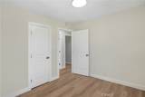 18555 Slover - Photo 10