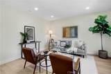 18555 Slover - Photo 4