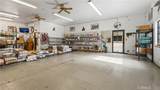 16345 Main Street - Photo 8
