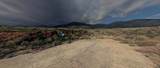 517 040-00 Clay Road - Photo 3