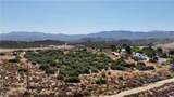 3 Sunset Sage Trail - Photo 9