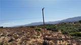 3 Sunset Sage Trail - Photo 10