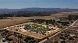3 Sunset Sage Trail - Photo 1