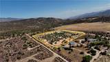 3 Sunset Sage Trail - Photo 4