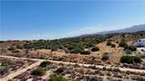 3 Sunset Sage Trail - Photo 5