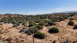 3 Sunset Sage Trail - Photo 7