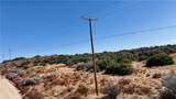 3 Sunset Sage Trail - Photo 8
