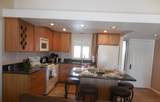 40729 Preston Trails - Photo 10