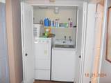 40729 Preston Trails - Photo 11