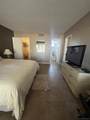 40729 Preston Trails - Photo 14