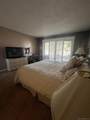 40729 Preston Trails - Photo 15