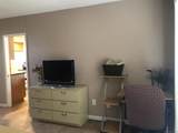 40729 Preston Trails - Photo 16