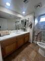 40729 Preston Trails - Photo 19