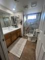 40729 Preston Trails - Photo 20