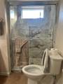 40729 Preston Trails - Photo 21