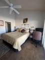 40729 Preston Trails - Photo 26