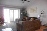 40729 Preston Trails - Photo 3