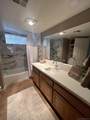 40729 Preston Trails - Photo 30