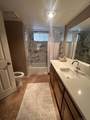40729 Preston Trails - Photo 32
