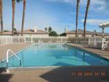 40729 Preston Trails - Photo 33