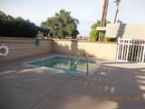 40729 Preston Trails - Photo 35